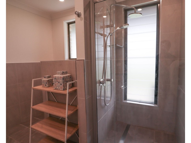60 Duncan Road, Numulgi NSW 2480