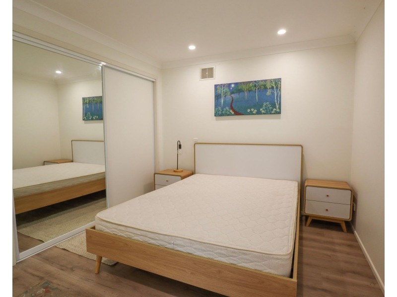 60 Duncan Road, Numulgi NSW 2480