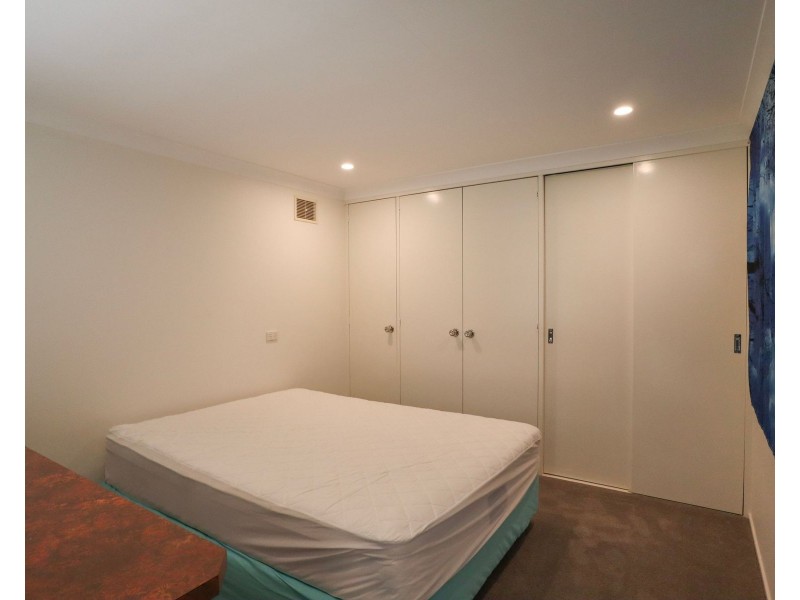 60 Duncan Road, Numulgi NSW 2480