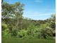 60 Duncan Road, Numulgi NSW 2480
