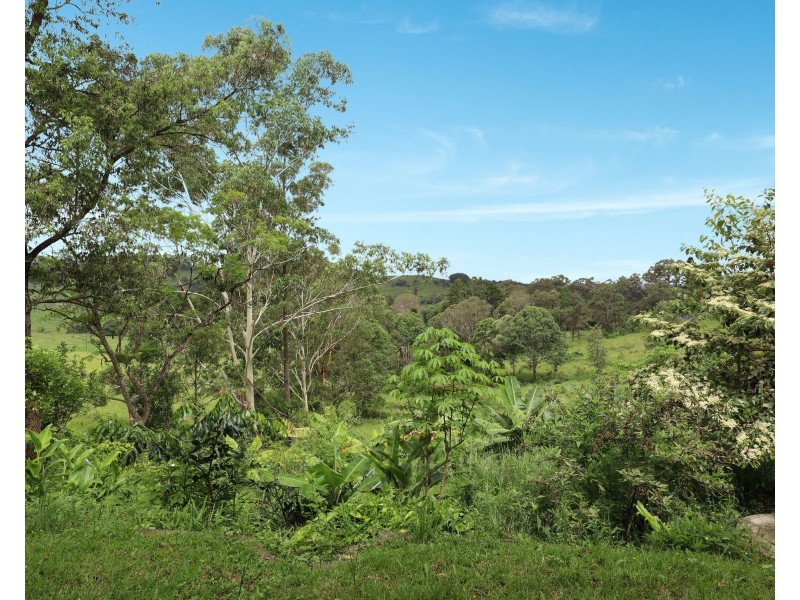 60 Duncan Road, Numulgi NSW 2480