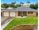 8 Ida Place, Goonellabah NSW 2480