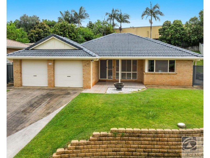 8 Ida Place, Goonellabah NSW 2480