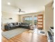 8 Ida Place, Goonellabah NSW 2480