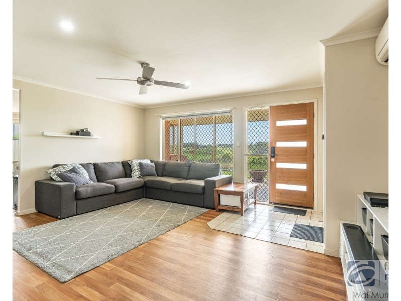 8 Ida Place, Goonellabah NSW 2480