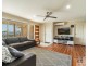8 Ida Place, Goonellabah NSW 2480