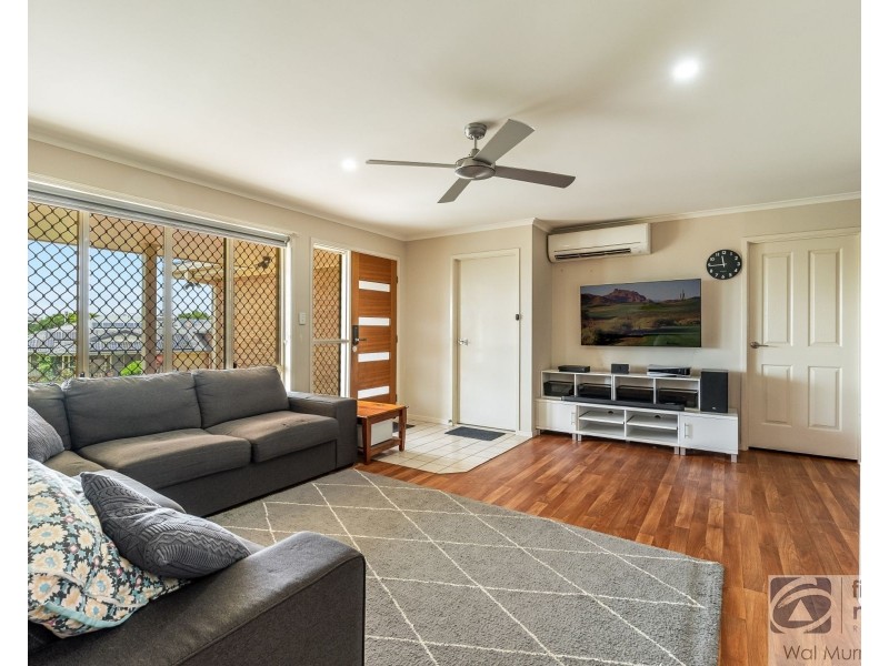 8 Ida Place, Goonellabah NSW 2480