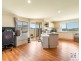 8 Ida Place, Goonellabah NSW 2480