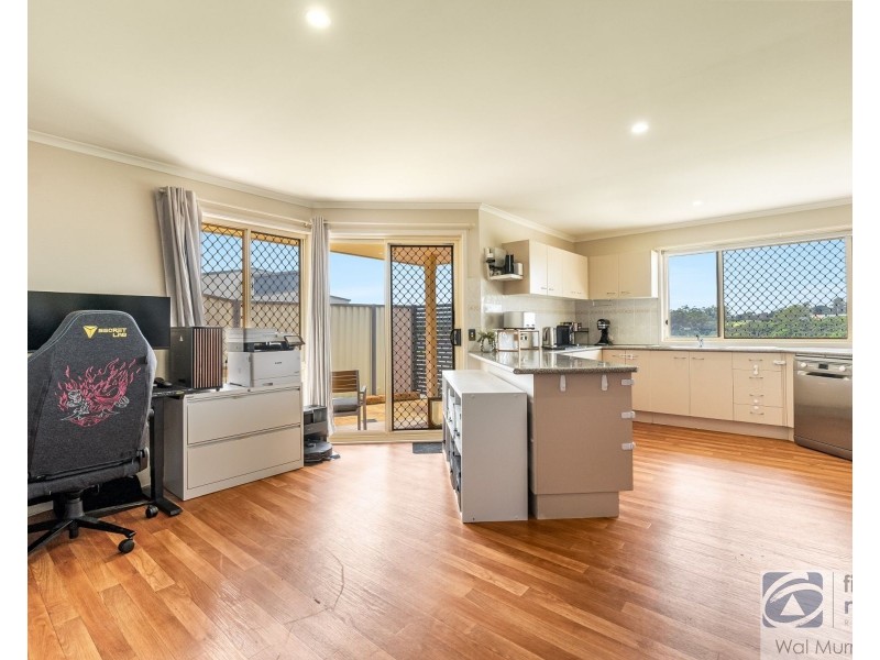 8 Ida Place, Goonellabah NSW 2480
