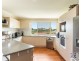 8 Ida Place, Goonellabah NSW 2480