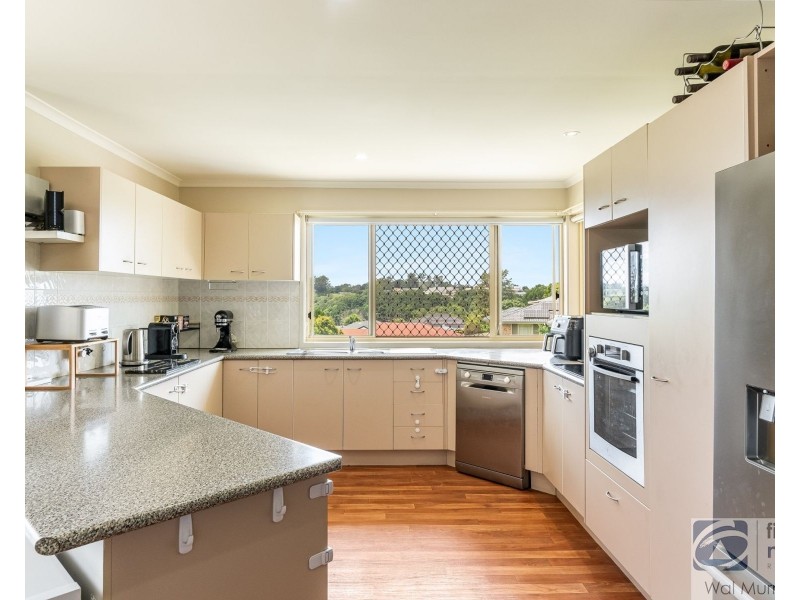 8 Ida Place, Goonellabah NSW 2480