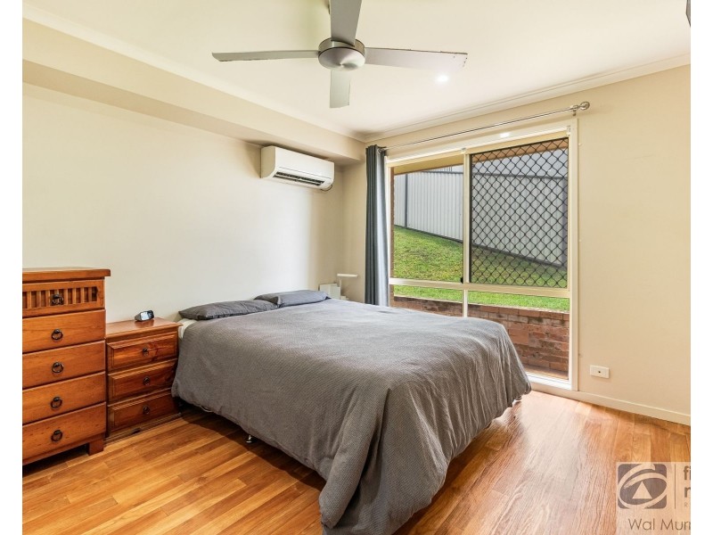 8 Ida Place, Goonellabah NSW 2480