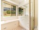 8 Ida Place, Goonellabah NSW 2480