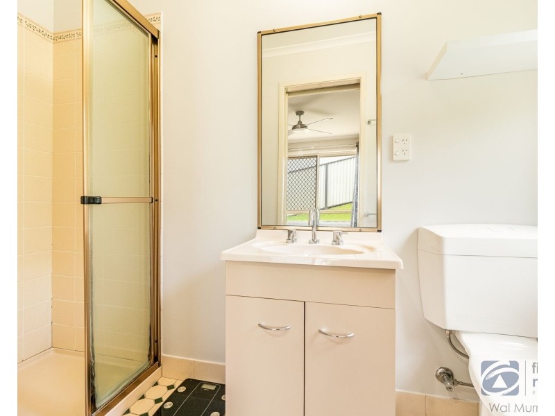 8 Ida Place, Goonellabah NSW 2480