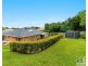 8 Ida Place, Goonellabah NSW 2480
