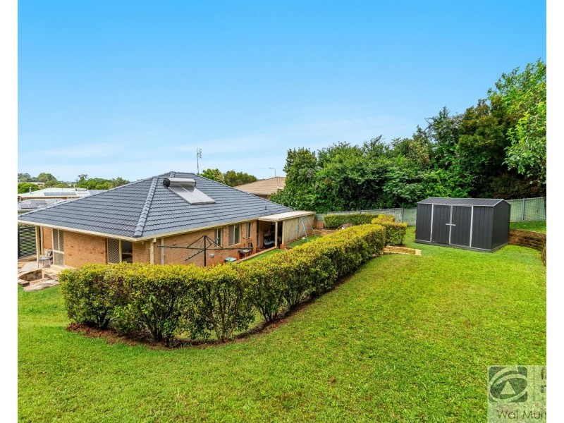 8 Ida Place, Goonellabah NSW 2480