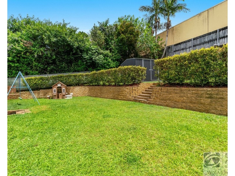 8 Ida Place, Goonellabah NSW 2480