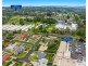 8 Ida Place, Goonellabah NSW 2480
