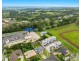 8 Ida Place, Goonellabah NSW 2480