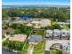 8 Ida Place, Goonellabah NSW 2480