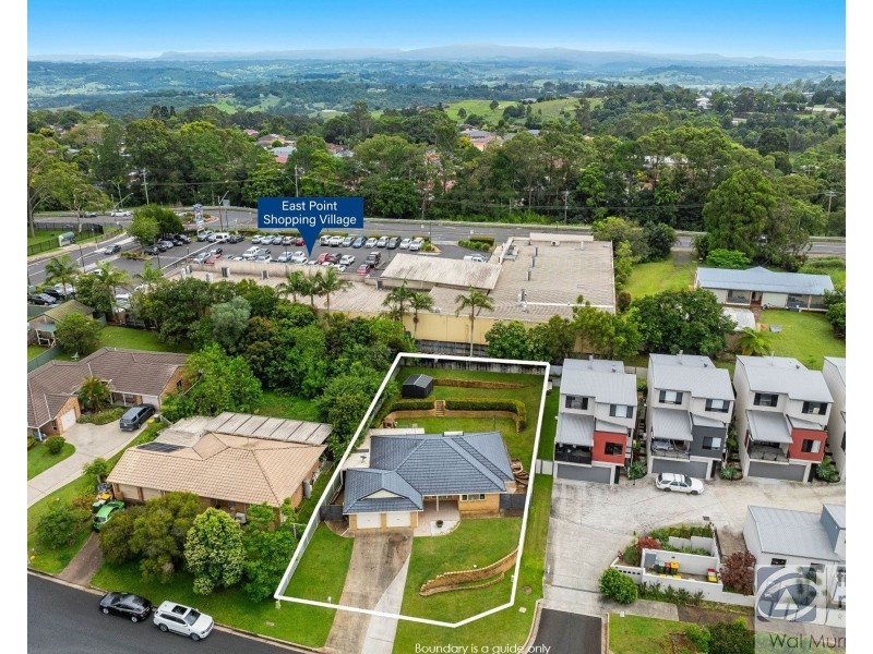 8 Ida Place, Goonellabah NSW 2480