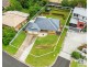 8 Ida Place, Goonellabah NSW 2480