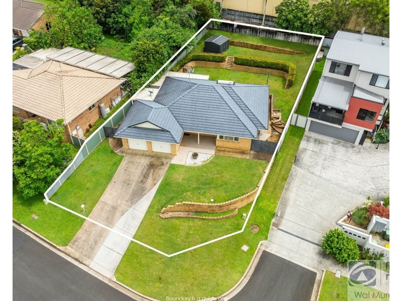 8 Ida Place, Goonellabah NSW 2480