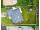 8 Ida Place, Goonellabah NSW 2480