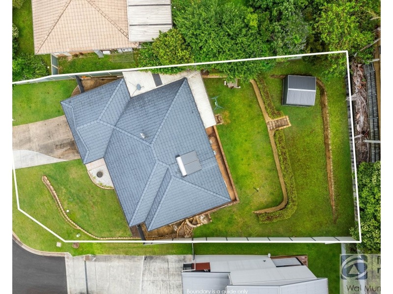 8 Ida Place, Goonellabah NSW 2480