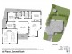 8 Ida Place, Goonellabah NSW 2480