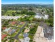 8 Ida Place, Goonellabah NSW 2480