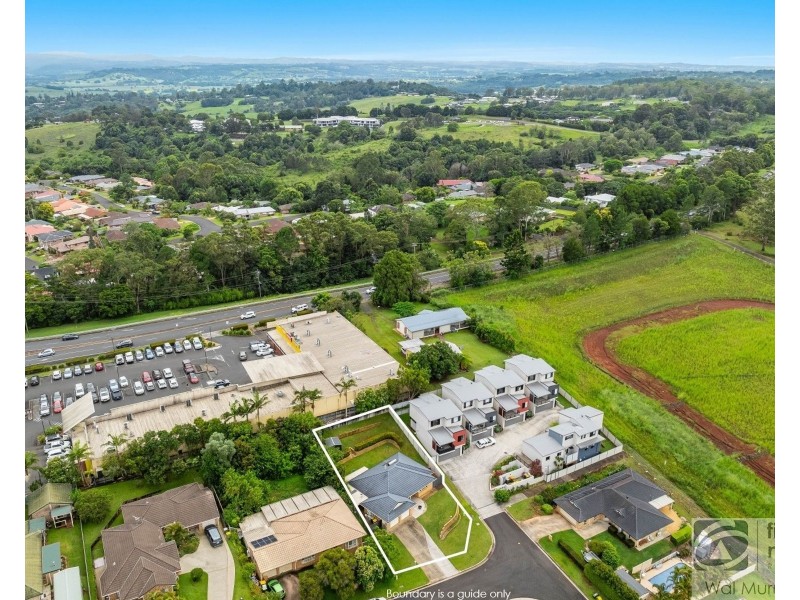 8 Ida Place, Goonellabah NSW 2480