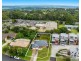 8 Ida Place, Goonellabah NSW 2480
