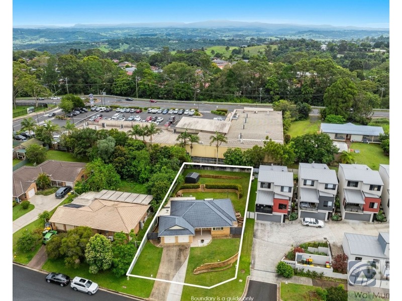 8 Ida Place, Goonellabah NSW 2480