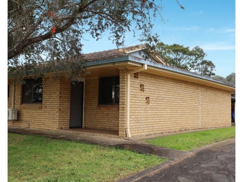 4/20 Marlyn Avenue, East Lismore NSW 2480