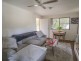 4/20 Marlyn Avenue, East Lismore NSW 2480