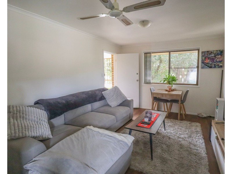 4/20 Marlyn Avenue, East Lismore NSW 2480