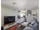 4/20 Marlyn Avenue, East Lismore NSW 2480
