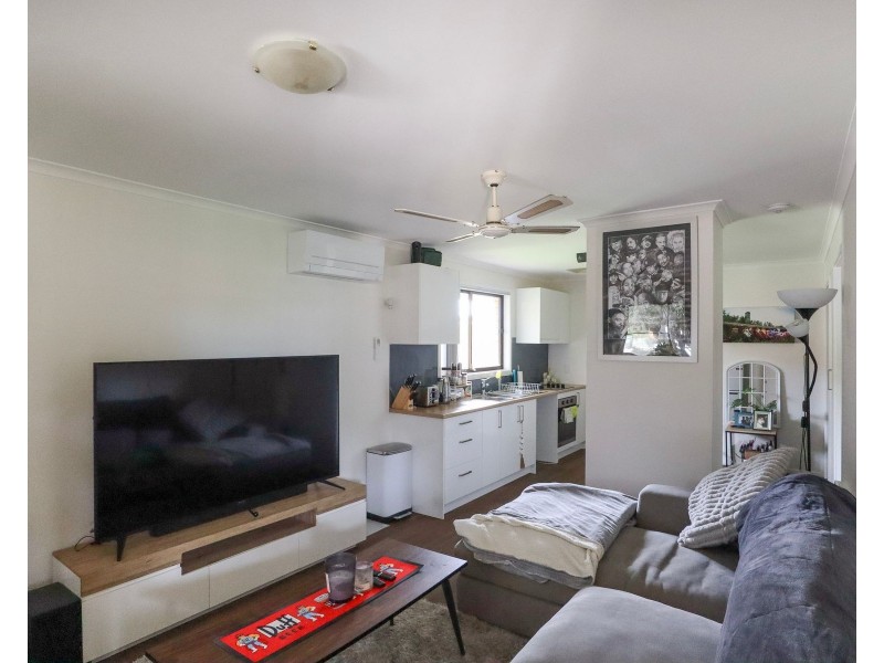 4/20 Marlyn Avenue, East Lismore NSW 2480