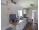 4/20 Marlyn Avenue, East Lismore NSW 2480