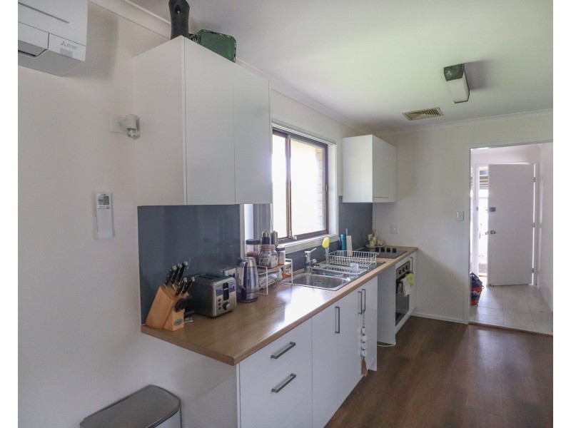 4/20 Marlyn Avenue, East Lismore NSW 2480