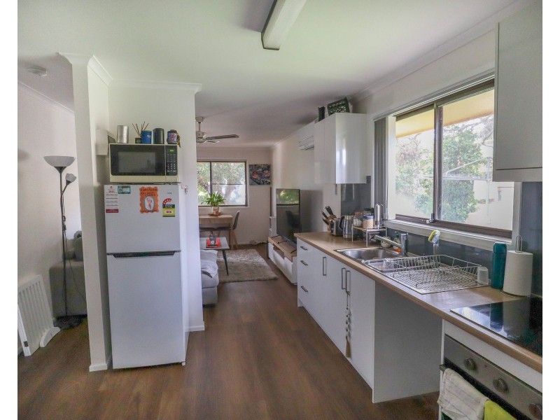 4/20 Marlyn Avenue, East Lismore NSW 2480