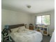 4/20 Marlyn Avenue, East Lismore NSW 2480