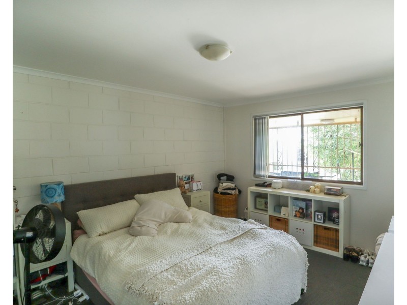4/20 Marlyn Avenue, East Lismore NSW 2480