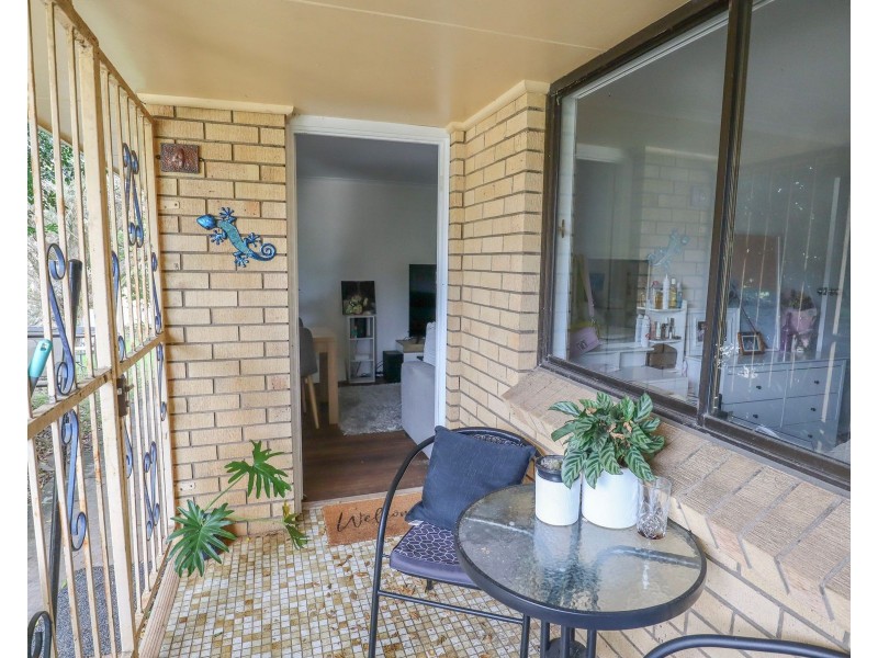4/20 Marlyn Avenue, East Lismore NSW 2480
