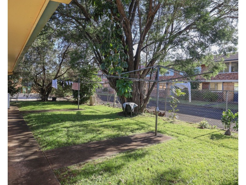 4/20 Marlyn Avenue, East Lismore NSW 2480