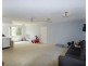 16/2 Taylor Avenue, Goonellabah NSW 2480