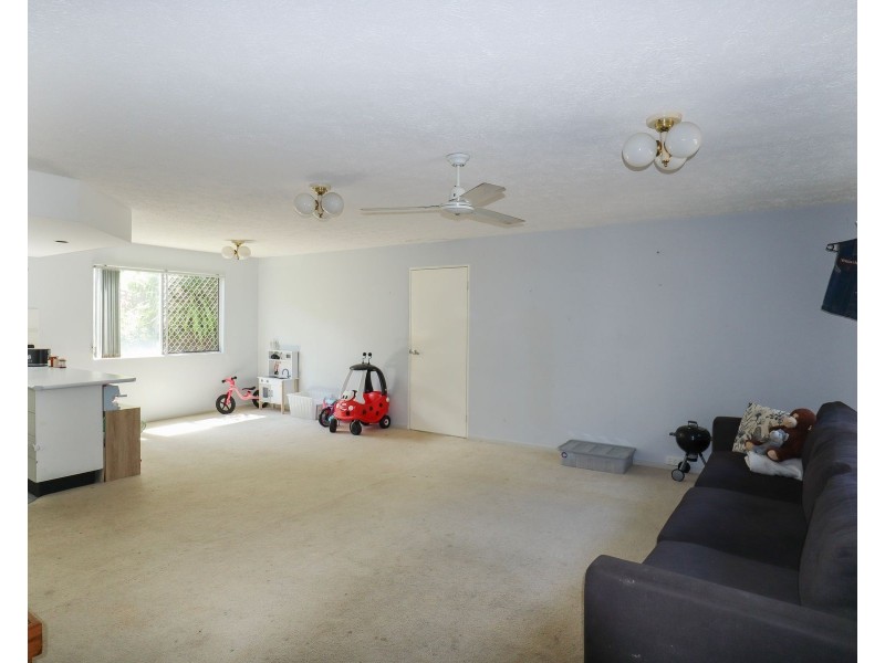 16/2 Taylor Avenue, Goonellabah NSW 2480