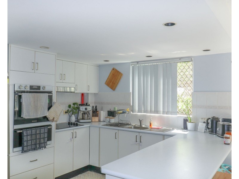 16/2 Taylor Avenue, Goonellabah NSW 2480