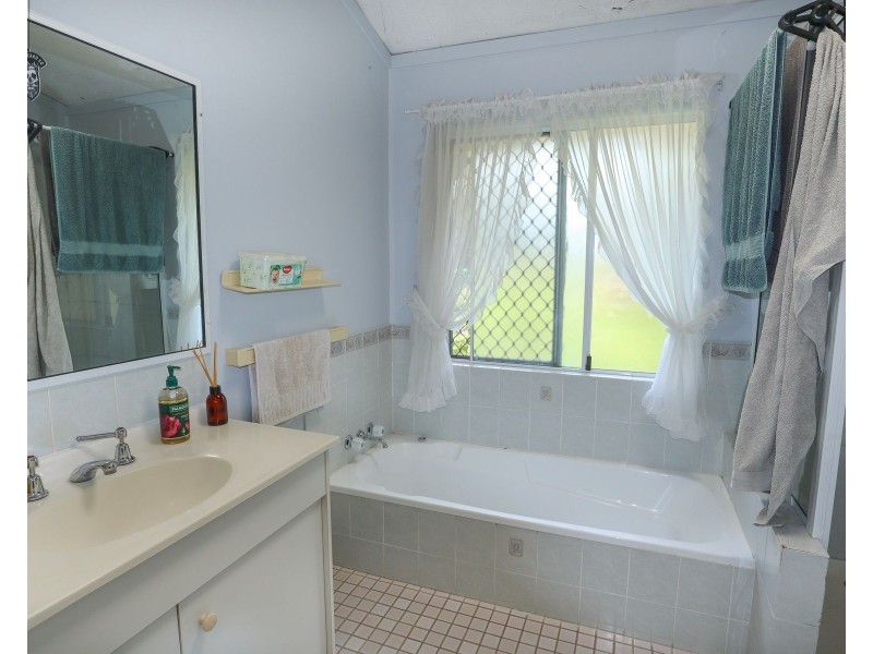 16/2 Taylor Avenue, Goonellabah NSW 2480